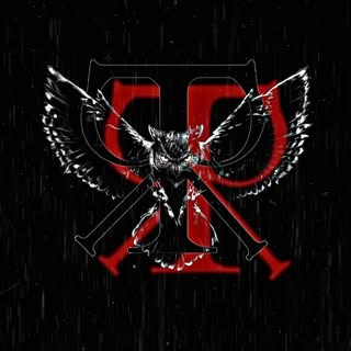 OTR logo