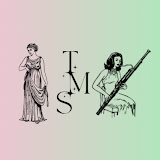 TMS logo